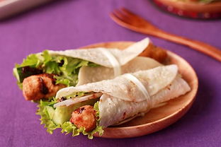 豆皮的做法大全窍门（人造豆皮的做法大全窍门）,豆皮的做法大全窍门（人造豆皮的做法大全窍门）,第1张