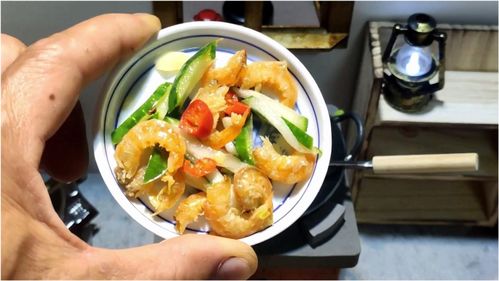 虾干怎么晒(虾干怎么晒干最好),第1张 虾干怎么晒(虾干怎么晒干最好),虾干怎么晒(虾干怎么晒干最好),第1张