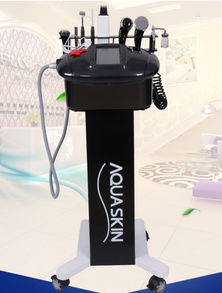 皮肤管理必备的仪器(皮肤管理必备的仪器),第3张 皮肤管理必备的仪器(皮肤管理必备的仪器),皮肤管理必备的仪器(皮肤管理必备的仪器),第3张