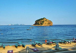 烤箱食谱大全（烤箱食谱大全家用教程书）,烤箱食谱大全（烤箱食谱大全家用教程书）,第2张