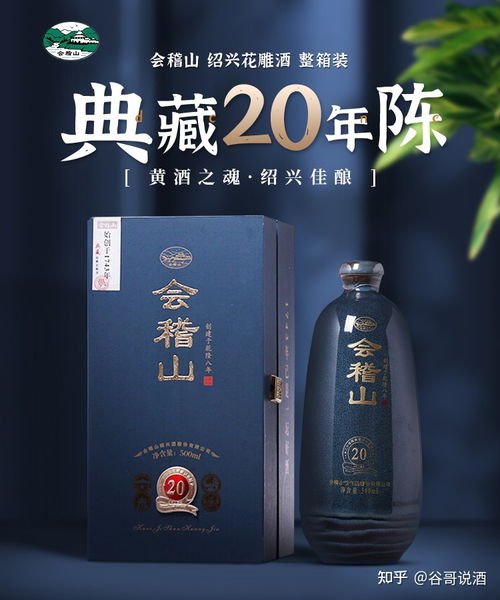 进门鞋柜(进门鞋柜上放什么最好风水),第2张 进门鞋柜(进门鞋柜上放什么最好风水),进门鞋柜(进门鞋柜上放什么最好风水),第2张