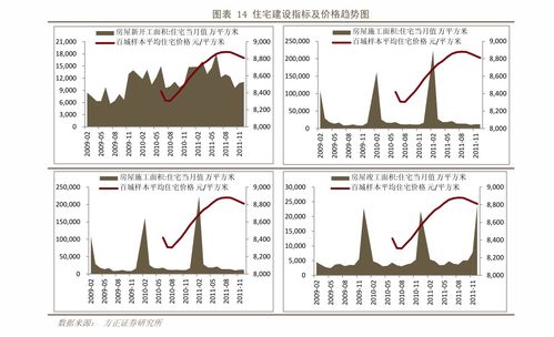 电瓶车新规2019(电瓶车新规2020江苏),第3张 电瓶车新规2019(电瓶车新规2020江苏),电瓶车新规2019(电瓶车新规2020江苏),第3张