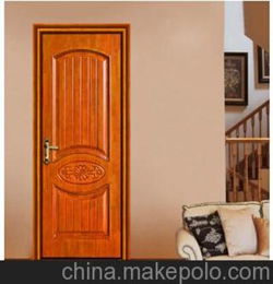 实木雕花门（实木雕花门如何保养）,实木雕花门（实木雕花门如何保养）,第3张