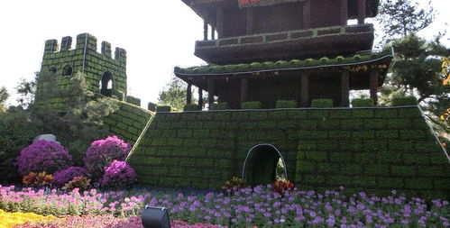 办公室装修报价:北仑公积金购房指南:5步轻松查询、使用与解释,第2张 办公室装修报价:北仑公积金购房指南:5步轻松查询、使用与解释,办公室装修报价:北仑公积金购房指南:5步轻松查询、使用与解释,第2张