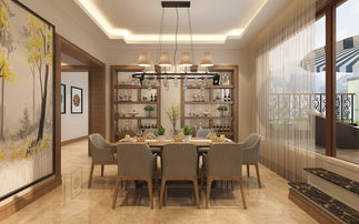 老年装修(老年装修风格特点),第1张 老年装修(老年装修风格特点),老年装修(老年装修风格特点),第1张