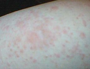 高文安(高文安代表作品),第3张 高文安(高文安代表作品),高文安(高文安代表作品),第3张