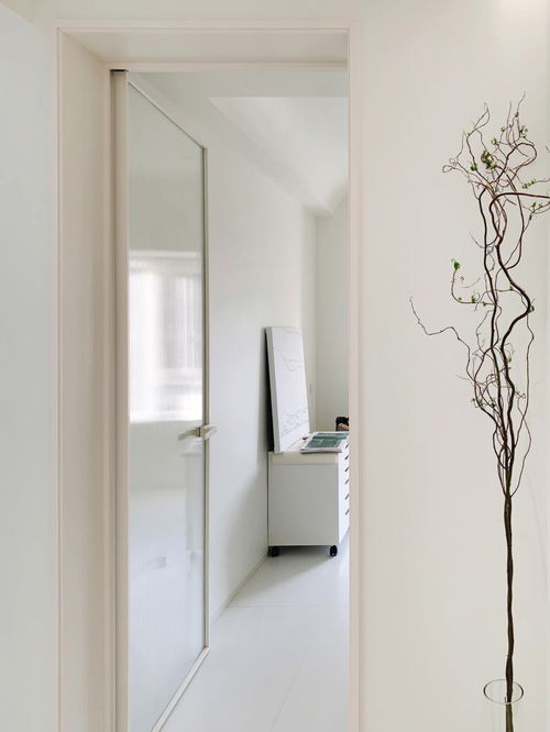 标准门洞（标准门洞多高）,标准门洞（标准门洞多高）,第1张