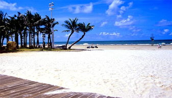 北海旅游景点介绍一下(北海旅游景点 主要旅游景点),第3张 北海旅游景点介绍一下(北海旅游景点 主要旅游景点),北海旅游景点介绍一下(北海旅游景点 主要旅游景点),第3张