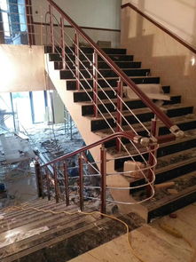 旋转楼梯（旋转楼梯价格多少钱一个）,旋转楼梯（旋转楼梯价格多少钱一个）,第3张