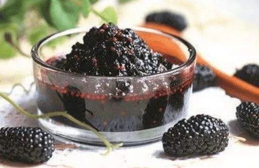 桑葚酒的功效怎么样(桑葚酒的功效和禁忌),第3张 桑葚酒的功效怎么样(桑葚酒的功效和禁忌),桑葚酒的功效怎么样(桑葚酒的功效和禁忌),第3张