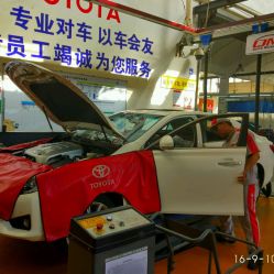 北京花园桥雷克萨斯(花园桥雷克萨斯4s店电话),第3张 北京花园桥雷克萨斯(花园桥雷克萨斯4s店电话),北京花园桥雷克萨斯(花园桥雷克萨斯4s店电话),第3张