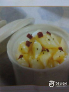 蜜汁山药图片(蜜汁山药的正宗做法视频教程),第3张 蜜汁山药图片(蜜汁山药的正宗做法视频教程),蜜汁山药图片(蜜汁山药的正宗做法视频教程),第3张