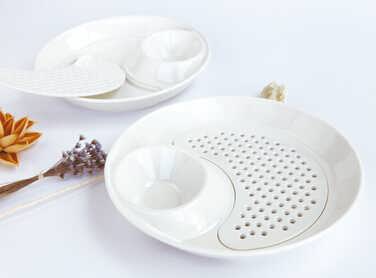 东风风度mx5(东风风度mx5二手车值得买吗),第3张 东风风度mx5(东风风度mx5二手车值得买吗),东风风度mx5(东风风度mx5二手车值得买吗),第3张