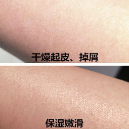 农行上市时间(农行好久上市),第2张 农行上市时间(农行好久上市),农行上市时间(农行好久上市),第2张