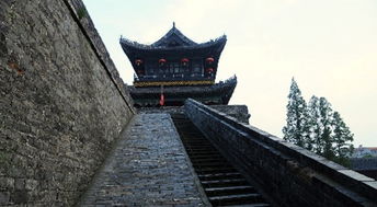 suv汽车大全10万左右（suv汽车大全10万左右吉利博越）,suv汽车大全10万左右（suv汽车大全10万左右吉利博越）,第2张