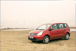 骏逸论坛(骏逸评测),第3张 骏逸论坛(骏逸评测),骏逸论坛(骏逸评测),第3张