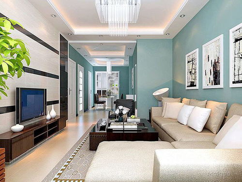 浦东办公室装修:玻璃贴膜不仅可以为车辆提供美观度,还能对车内温度和隐私起到一定的保护作用,但是不同车型需要的贴膜种类和规格也有一定的差异。本文将从以下三个方面提供有益的购买指南:选择合适的贴膜类型、寻找适合自己车型的贴膜规格、贴膜前的准备工作。,第3张 浦东办公室装修:玻璃贴膜不仅可以为车辆提供美观度,还能对车内温度和隐私起到一定的保护作用,但是不同车型需要的贴膜种类和规格也有一定的差异。本文将从以下三个方面提供有益的购买指南:选择合适的贴膜类型、寻找适合自己车型的贴膜规格、贴膜前的准备工作。,浦东办公室装修:玻璃贴膜不仅可以为车辆提供美观度,还能对车内温度和隐私起到一定的保护作用,但是不同车型需要的贴膜种类和规格也有一定的差异。本文将从以下三个方面提供有益的购买指南:选择合适的贴膜类型、寻找适合自己车型的贴膜规格、贴膜前的准备工作。,第3张