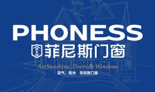 水龙头保养(水龙头保养小妙招),第1张 水龙头保养(水龙头保养小妙招),水龙头保养(水龙头保养小妙招),第1张