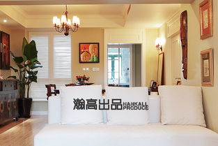 小户型装修图片(温馨小户型装修图片),第1张 小户型装修图片(温馨小户型装修图片),小户型装修图片(温馨小户型装修图片),第1张