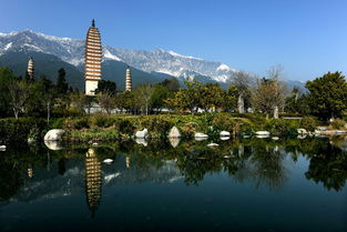 年底去哪里旅游最合适(年底去哪里旅游最好),第1张 年底去哪里旅游最合适(年底去哪里旅游最好),年底去哪里旅游最合适(年底去哪里旅游最好),第1张