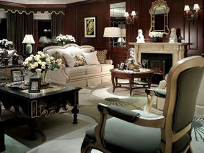 别墅装修工期(别墅装修工期多久),第3张 别墅装修工期(别墅装修工期多久),别墅装修工期(别墅装修工期多久),第3张