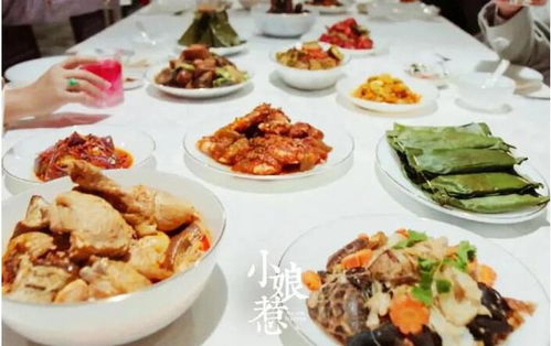 铃铛花(铃铛花花语),第3张 铃铛花(铃铛花花语),铃铛花(铃铛花花语),第3张