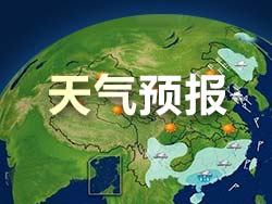 奥迪停产(奥迪停产燃油车时间),第1张 奥迪停产(奥迪停产燃油车时间),奥迪停产(奥迪停产燃油车时间),第1张