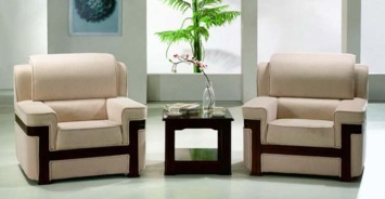 沙发(沙发家具),第3张 沙发(沙发家具),沙发(沙发家具),第3张