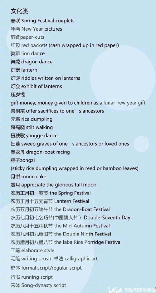 对出国留学的看法作文英语翻译（对出国留学的看法作文英语翻译怎么写）,对出国留学的看法作文英语翻译（对出国留学的看法作文英语翻译怎么写）,第2张