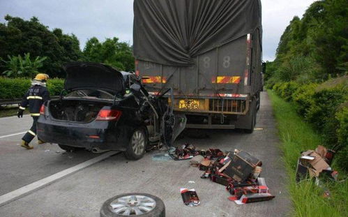 驾车技术（驾车技术娴熟）,驾车技术（驾车技术娴熟）,第3张