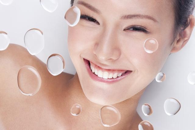 脸皮肤粗糙怎么解决(脸皮肤粗糙怎么解决方法),第3张 脸皮肤粗糙怎么解决(脸皮肤粗糙怎么解决方法),脸皮肤粗糙怎么解决(脸皮肤粗糙怎么解决方法),第3张