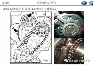 清炒山药(清炒山药的做法大全),第1张 清炒山药(清炒山药的做法大全),清炒山药(清炒山药的做法大全),第1张