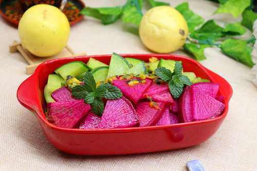 红皮萝卜的做法大全(红皮萝卜的做法大全最好吃),第1张 红皮萝卜的做法大全(红皮萝卜的做法大全最好吃),红皮萝卜的做法大全(红皮萝卜的做法大全最好吃),第1张