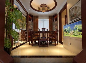饭馆装修（饭馆装修效果图）,饭馆装修（饭馆装修效果图）,第1张