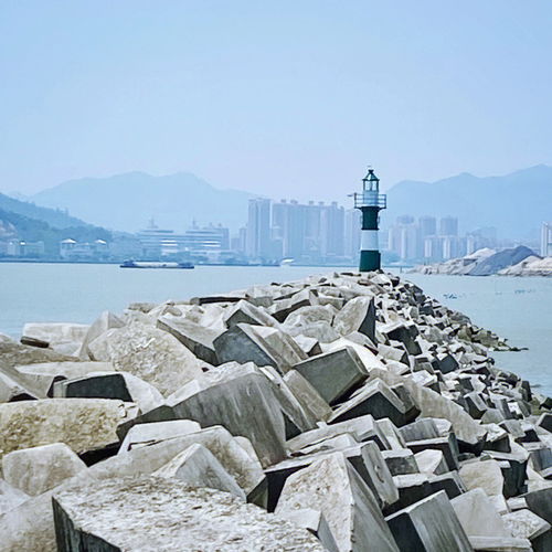 淇澳岛自驾游旅游攻略(淇澳岛自驾一日游游攻略),第1张 淇澳岛自驾游旅游攻略(淇澳岛自驾一日游游攻略),淇澳岛自驾游旅游攻略(淇澳岛自驾一日游游攻略),第1张