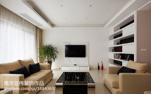 上海装潢设计:“探索设计领域——记今朝装饰公司的转型之路”,第3张 上海装潢设计:“探索设计领域——记今朝装饰公司的转型之路”,上海装潢设计:“探索设计领域——记今朝装饰公司的转型之路”,第3张