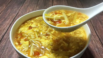 楼房客厅风水(楼房客厅怎么摆设),第2张 楼房客厅风水(楼房客厅怎么摆设),楼房客厅风水(楼房客厅怎么摆设),第2张