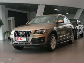 奥迪a1sportback(奥迪q5),第1张 奥迪a1sportback(奥迪q5),奥迪a1sportback(奥迪q5),第1张