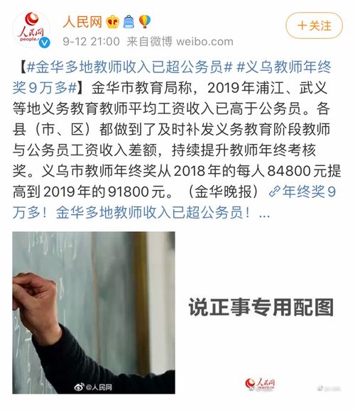 徐汇办公室装修:搭配生活美学 欧式古典现代家居装修图片分享,第1张 徐汇办公室装修:搭配生活美学 欧式古典现代家居装修图片分享,徐汇办公室装修:搭配生活美学 欧式古典现代家居装修图片分享,第1张