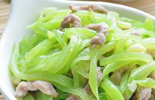 办公室设计装修:从音乐到细节 详解KTV包房设计原则,第3张 办公室设计装修:从音乐到细节 详解KTV包房设计原则,办公室设计装修:从音乐到细节 详解KTV包房设计原则,第3张