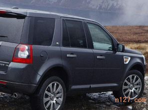 东莞二手车市场(东莞二手车市场位置在哪里),第2张 东莞二手车市场(东莞二手车市场位置在哪里),东莞二手车市场(东莞二手车市场位置在哪里),第2张