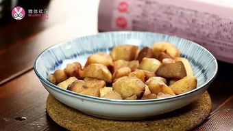 办公楼装潢:从“水电改造”到“城市升级”——石家庄市水电改造计划分析,第2张 办公楼装潢:从“水电改造”到“城市升级”——石家庄市水电改造计划分析,办公楼装潢:从“水电改造”到“城市升级”——石家庄市水电改造计划分析,第2张