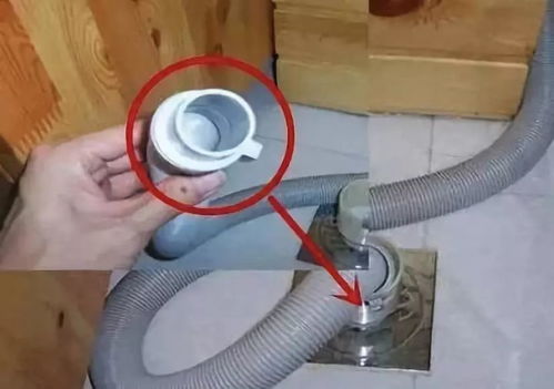 上海浦东写字楼装修:欧式经典,质感厚重,让你的地板更具特色,第3张 上海浦东写字楼装修:欧式经典,质感厚重,让你的地板更具特色,上海浦东写字楼装修:欧式经典,质感厚重,让你的地板更具特色,第3张