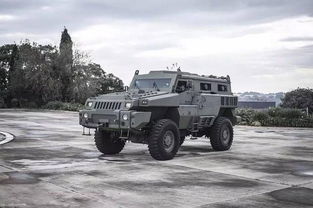 比悍马更强的越野车(比悍马还大的巨型suv),第2张 比悍马更强的越野车(比悍马还大的巨型suv),比悍马更强的越野车(比悍马还大的巨型suv),第2张