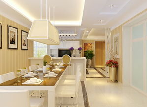 眉山装修网(眉山装修网站),第2张 眉山装修网(眉山装修网站),眉山装修网(眉山装修网站),第2张