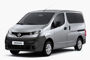 nv200(nv200日产),第2张 nv200(nv200日产),nv200(nv200日产),第2张