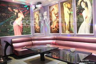 酒吧壁画（酒吧壁画图片大全欧式）,酒吧壁画（酒吧壁画图片大全欧式）,第2张