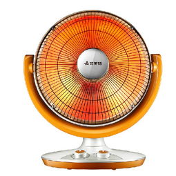 无骨鸡爪的制作方法和配料(不辣无骨鸡爪的制作方法和配料),第2张 无骨鸡爪的制作方法和配料(不辣无骨鸡爪的制作方法和配料),无骨鸡爪的制作方法和配料(不辣无骨鸡爪的制作方法和配料),第2张