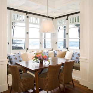 为什么不能喝隔夜茶(为什么不能喝隔夜茶,晚上泡的呢),第3张 为什么不能喝隔夜茶(为什么不能喝隔夜茶,晚上泡的呢),为什么不能喝隔夜茶(为什么不能喝隔夜茶,晚上泡的呢),第3张