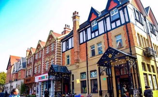 一汽解放j6（一汽解放j6p牵引车）,一汽解放j6（一汽解放j6p牵引车）,第3张